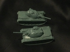 tim-mee vintage ww11 green