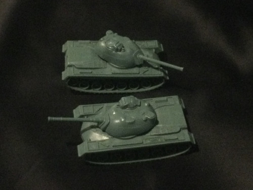 Tim mee vintage ww11 - tim-mee,