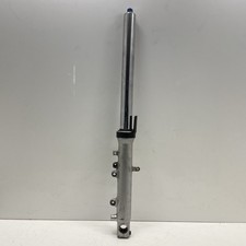 ♻️ Yamaha Yzf R6 YzfR6 5EB 1999 - 2002 Right Side Fork Suspension ♻️