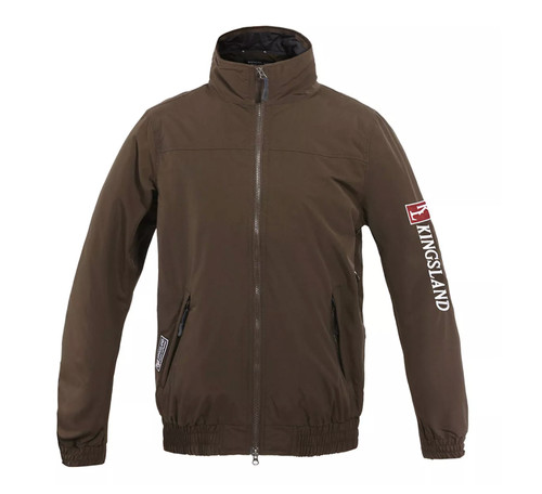 Rrp 125 kingsland classic - -,