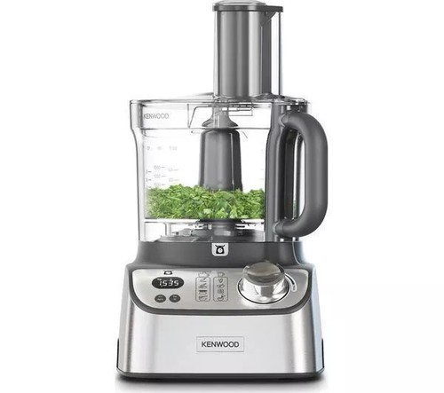 Kenwood fdm71 multipro express - kenwood,
