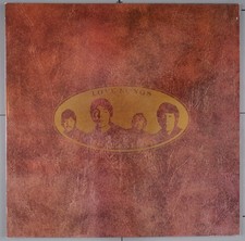 The Beatles – Love Songs (