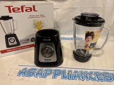 Tefal BL435840 Jug Blender