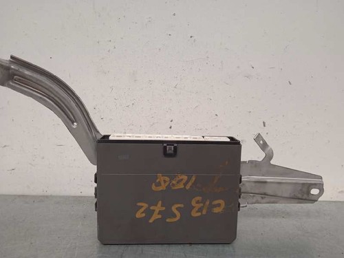 8922350280 electronic module - electronic,