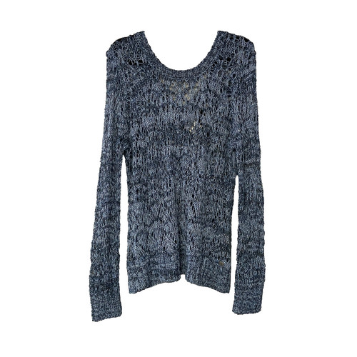 Harley davidson jumper - harley,