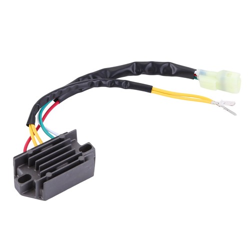 77211034000 voltage regulator - 77211034000,