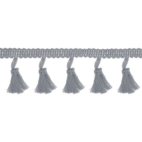 Yards tassel fringe trim - 10,
