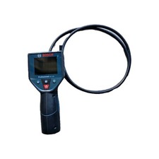 Used - Bosch GIC120 PRO