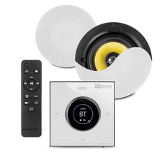 PD KVCS Home Bluetooth Ceiling