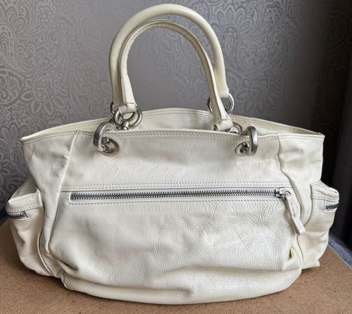 Bennett patent leather - lk,