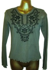 NEW QUALITY LINDEX  KHAKI
