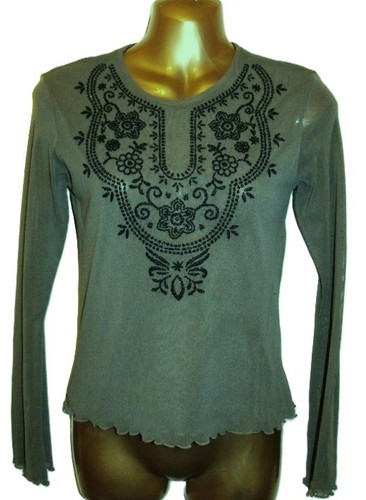New quality lindex - quality,