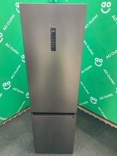 Haier Fridge Freezer 70/30 No