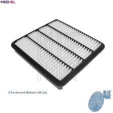 AIR FILTER ADT322106 FOR