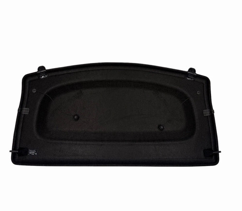 Genuine mercedes class w177 - a,