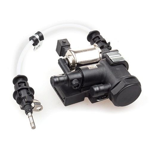 Efi fuel pump petrol - efi,