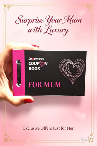 Family coupon book for - book,