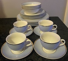 Royal Doulton Bruce Oldfield