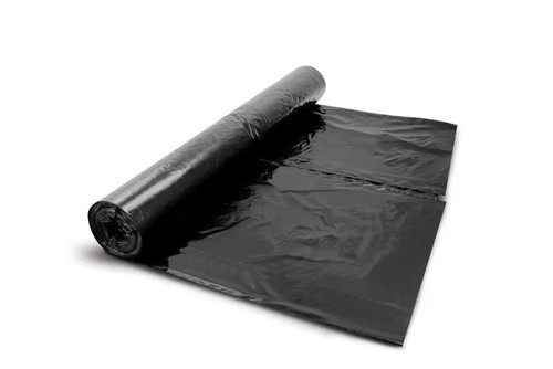 Damp proof membrane 4mx25m - proof,
