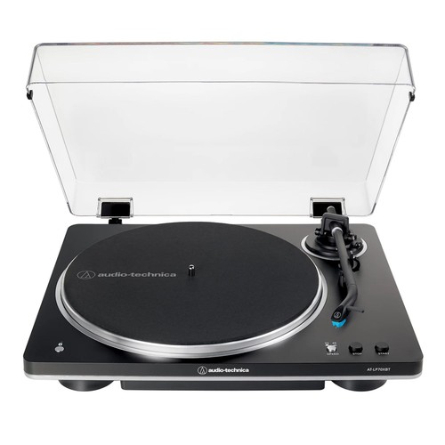 Audio technica lp70xbt - audio, at-lp70xbt
