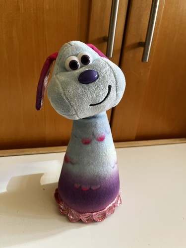 Alien shaun the sheep - alien,
