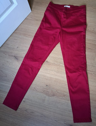 Excellent condition marks - excellent, &