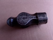 VINTAGE AIR MINISTRY 1939 BALL