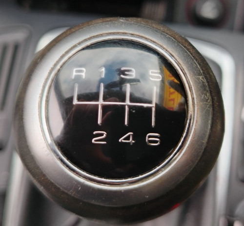 2011 audi 0 - audi, 2.0
