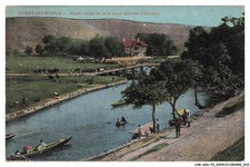 CAR-ADUP2-0105-TURKEY -