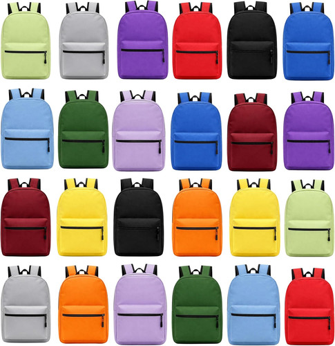 Pack backpack bulk - pack, backpack,