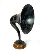 Antique Ericsson super tone