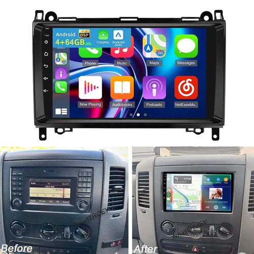 2006 2017 64gb for - 2006-2017, 4+64gb