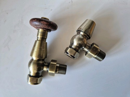 Traditional antique design trv - traditional,
