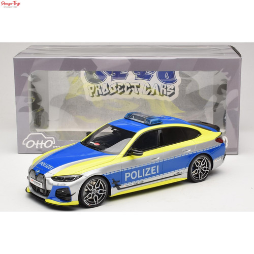 Otto mobile bmw - otto,