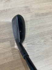 Adams Idea Pro Black #3 Hybrid