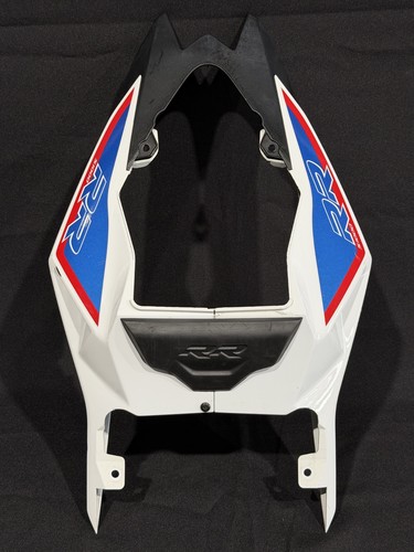 2016 bmw s1000rr - bmw, oem