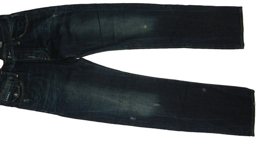 Mens star originals - mens, g