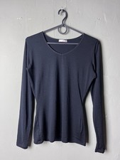 Icebreaker merino wool women - icebreaker,