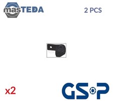 510690 CONTROL ARM WISHBONE