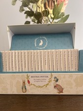 Original Peter Rabbit