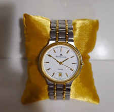 Maurice Lacroix Les Classiques