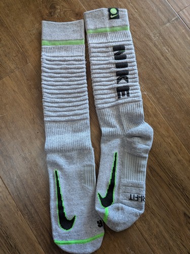 Nike dri fit - nike, size