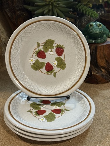 Vtg paramount nikko - vtg, by