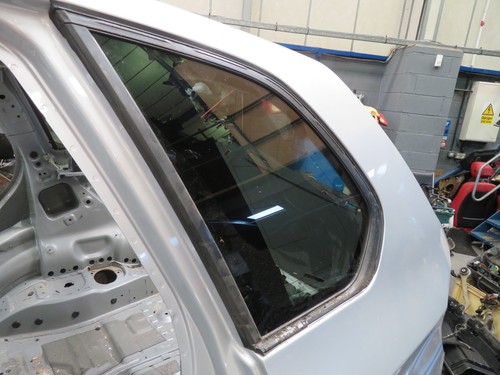 Bmw e70 passenger side - bmw, left