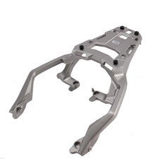 Honda X-ADV ADV 750 Forza NSS