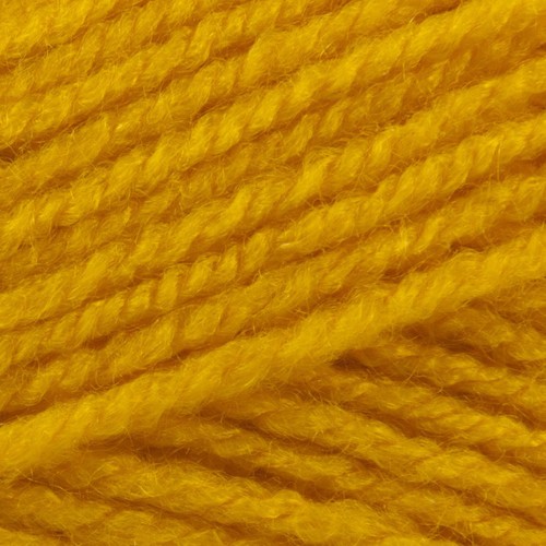 Patons fab double knitting - patons, dk