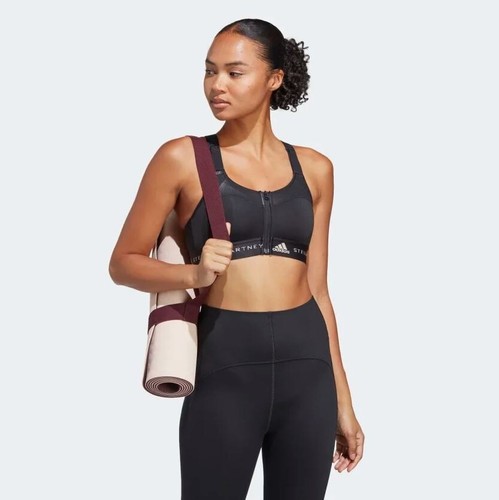 Adidas women black - women's, stella