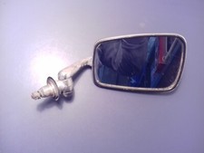 VW Beetle Classic 1967-on Wing