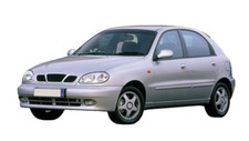 DOWNLOAD DAEWOO LANOS 1997-2002 WORKSHOP MANUAL PDF REPAIR SHOP SERVICE ENGLISH