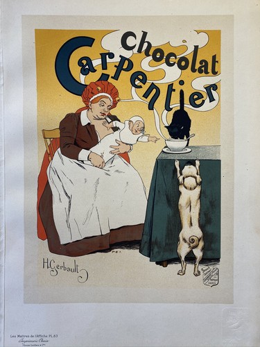 Les maitres affiche - maitres, l'affiche
